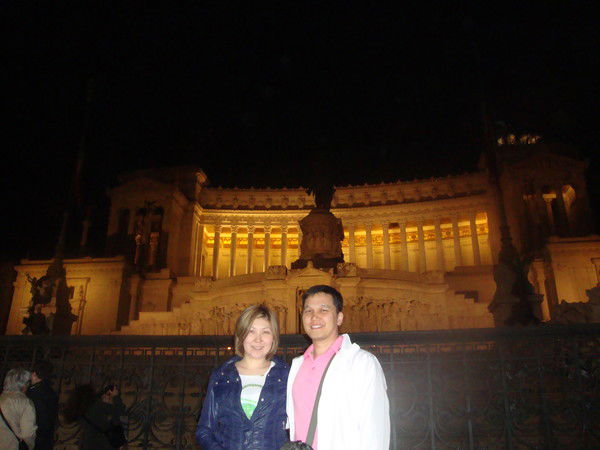 Жомарт Омаров