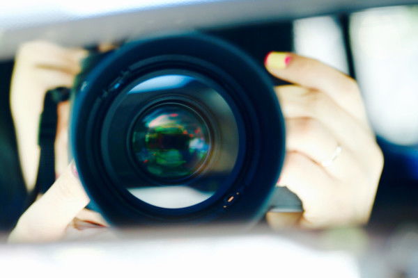 Елена Васянович