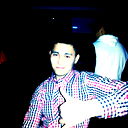**didar **