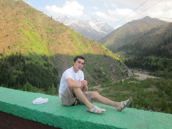 Erba_Petropэ Найман