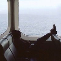 Мария Захарова