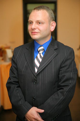 Юрий Селянин