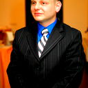 Юрий Селянин