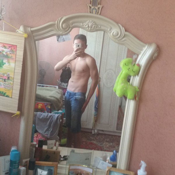 Рамир Рабай