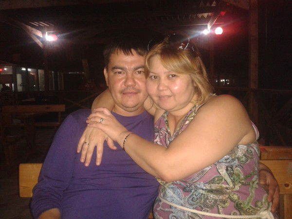 Владимир Жакимбаев