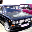 Кент Слимс