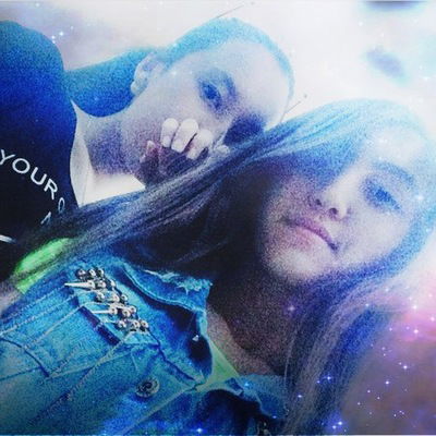 Мукаддас Ахмуллаева