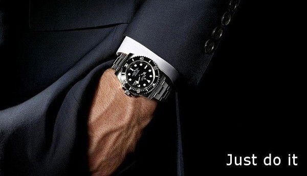 Кирилл Петров