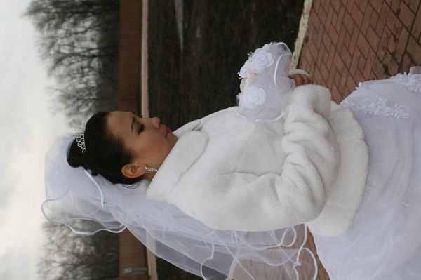 Жадыра Сергазиева