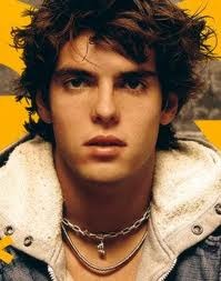 Дилшод Касиров