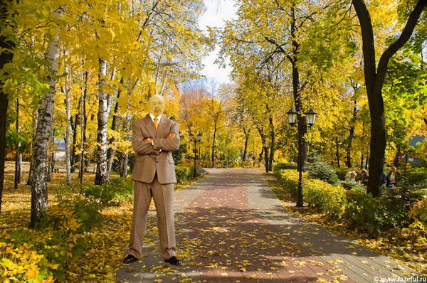 Юрий Корняков