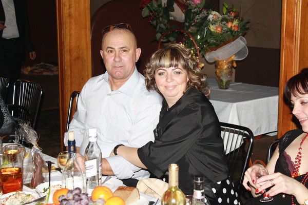 Светлана Ерохина