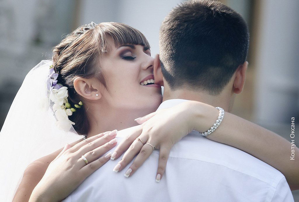 Николай Грузоперевозки