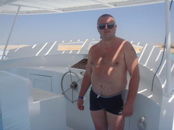 Владимир Коваленко