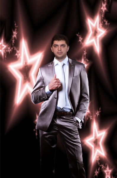 =Серега=- *****