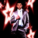 =Серега=- *****