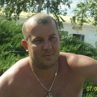 Станислав Плис