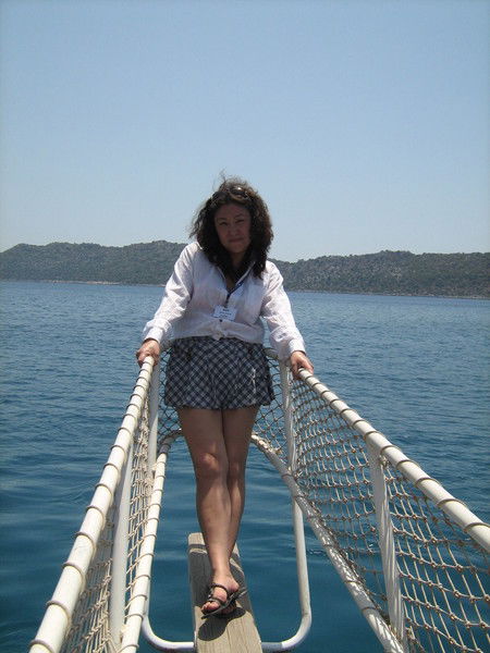 Багила Сулеева