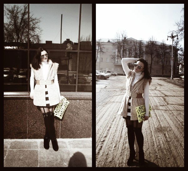 Татьяна Пастухова