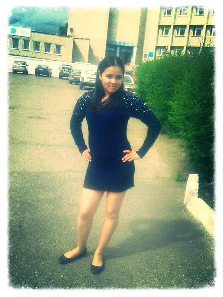 ]{Усо4Е]{ _S4Аsтья