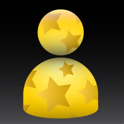 Милад Чамани