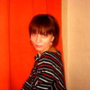 Анна Бакаева