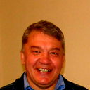 Алексей Куницын