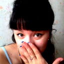 Гульзина ***