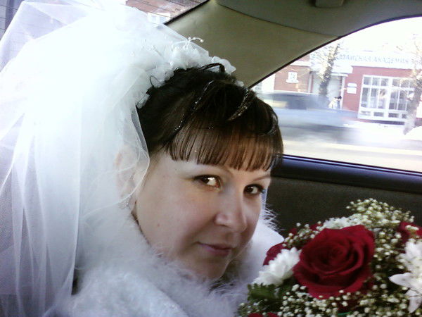 Татьяна Зуева