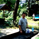 Яков Третьяк