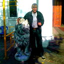 Владимир Неверов