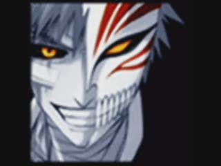 Михаил Хрипунов