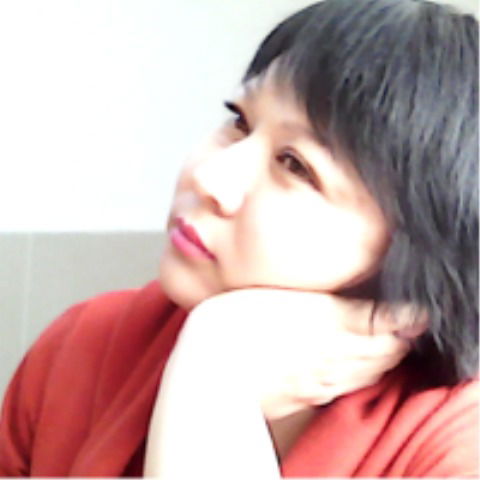 Айнагуль Абиева