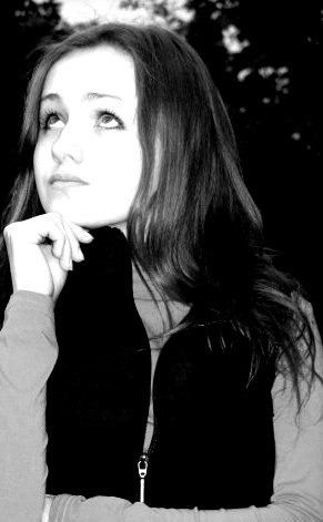 Линара Каюмова