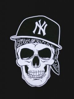 Санёк Королёв