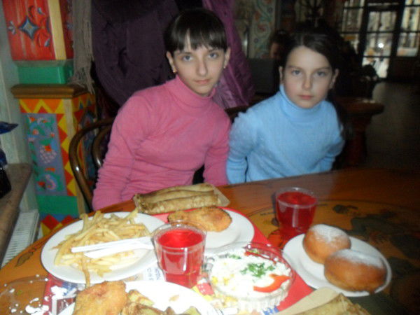 Неизвестно Неизвестно