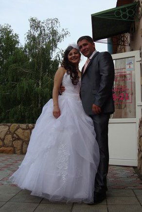 Борис Перов