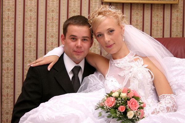 Александр Ковыршин