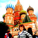 Люция Ягофарова