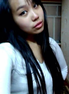 Ai4Ur{E]K Mamb{E}Tova