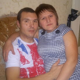 Павел Городецкий