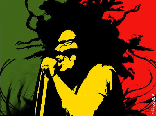 Сергей Воронецкий