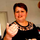 Margarita Kalachyan