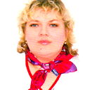 Татьяна Иванова