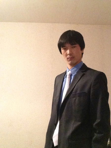 Калыс Асаналиев