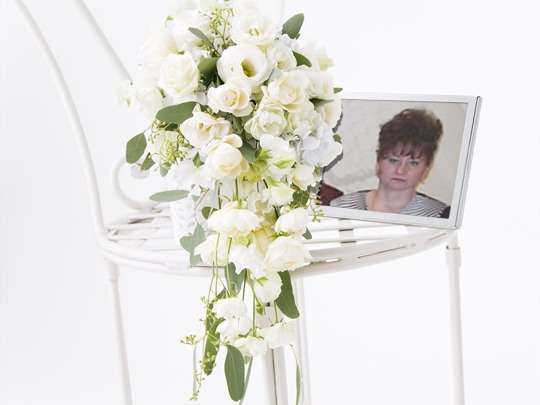 Татьяна Малыхина