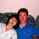 Джамиля Егорова