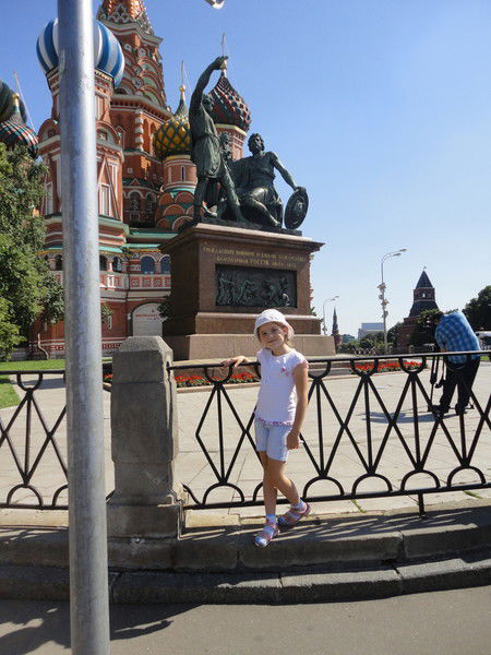 Ева Иванова