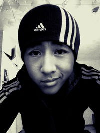 Сула Алибек