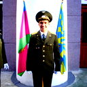Askar Taukov